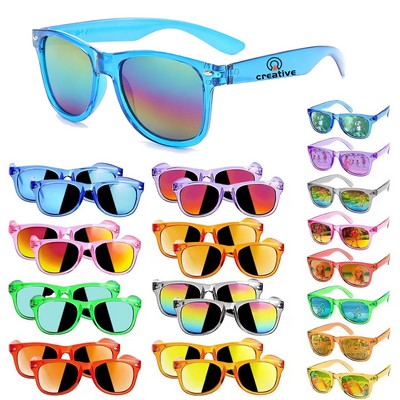Kids Polarized Sunglasses